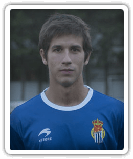 Eder Azparren