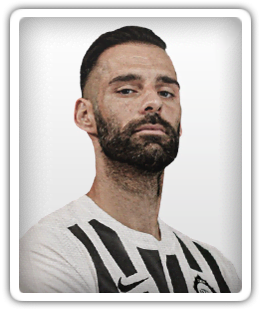 Marco Paixão
