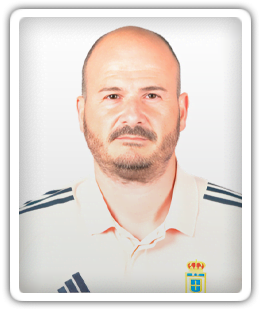 Gabri