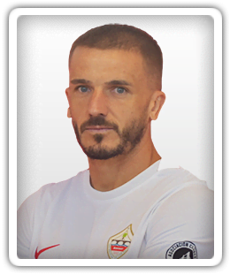 Borja Sánchez