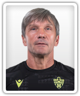 Joan Carrillo