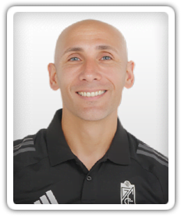 Alberto Lara
