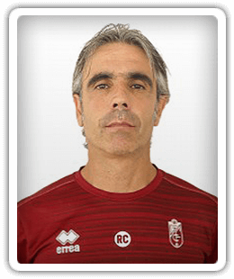 Roberto Cuerva