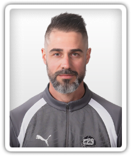 Iván Piñol