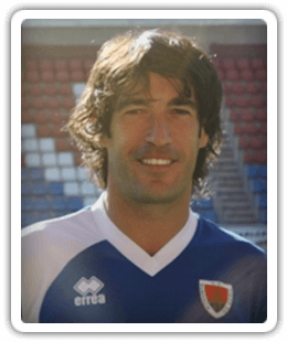 Unai Expósito