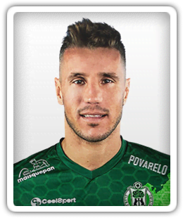 Adrián Cruz