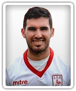 Germán Pacheco