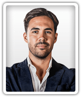Miguel Linares