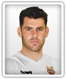 Edu Sousa