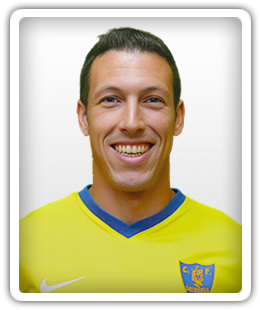 Unai Albizua