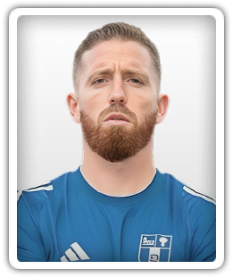 Iker Muniain