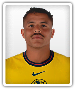 Jonathan dos Santos