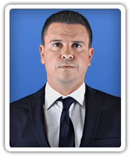 Sergio Lobera