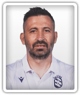 Manolo Herrero