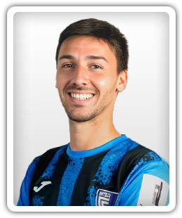 Martí Riverola