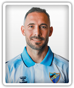 David Ferreiro