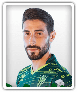 Andrés