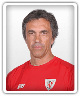 Josean Lekue