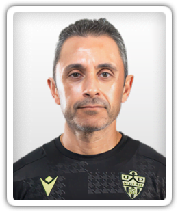 Pedro Serrano