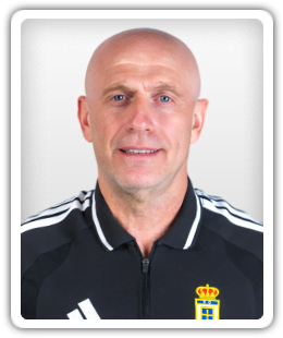 Julián Calero