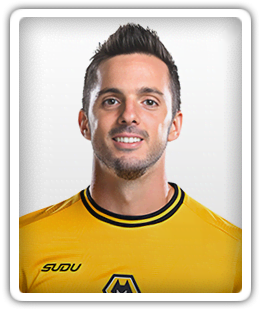 Pablo Sarabia