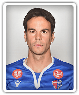 Enric Vallés