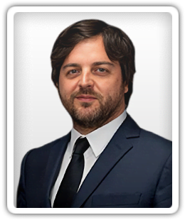 Javier Ribalta