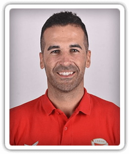 Fernando