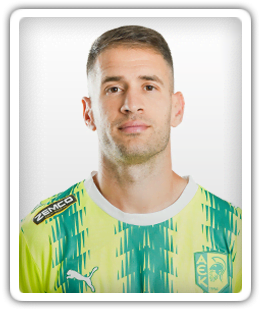 Enric Saborit