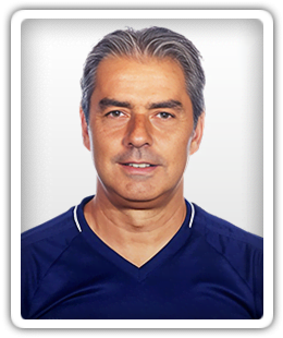 Natxo González