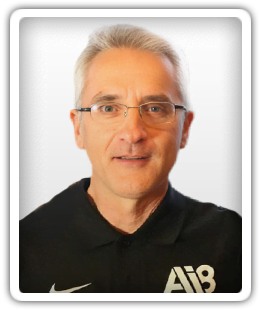 Emili Ricart