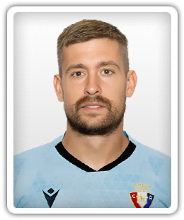 Aitor Fernández
