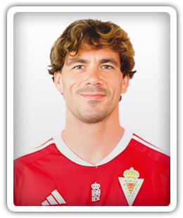 Iker Guarrotxena