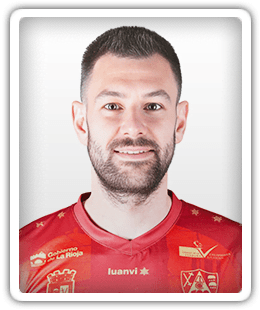 Iker Hernández