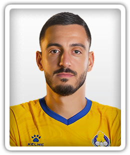 Joselu