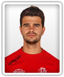 Diego López
