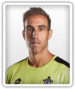 Diego Rivas