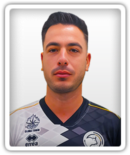Ramiro