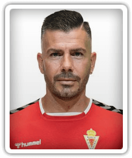 Víctor Curto
