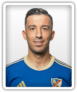 Hugo Díaz