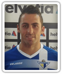 Juanfri