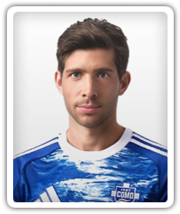 Sergi Roberto