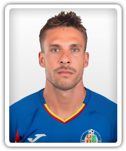 Kiko Femenía