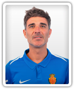 Sergi Pérez
