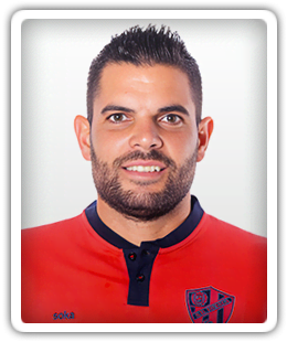 Adrián Mallén