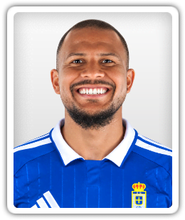 Salomón Rondón