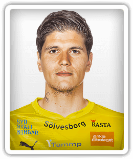 David Batanero