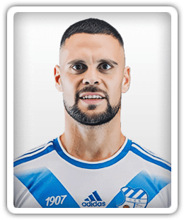 Marc Vales