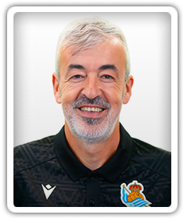Óscar Fernández