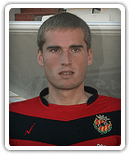 Álex García